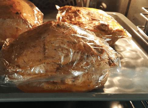 AMTRINCOOK